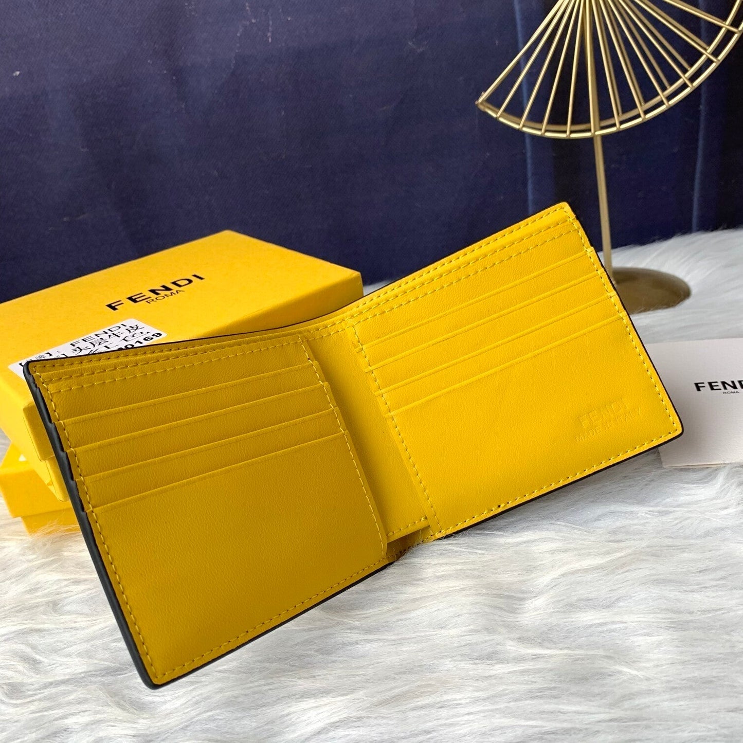 Dragons Bags - Premium Luxury Goods and Accessories - AFFORDABLE LUXURY BAGS - 19197