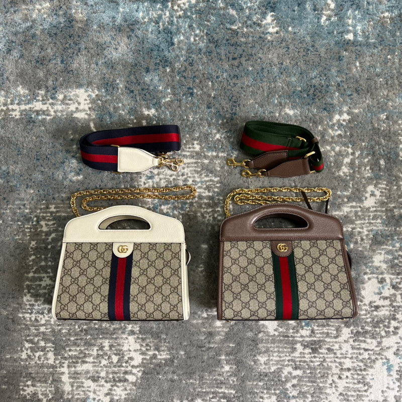 Dragons Bags - Best High-End Brands in One Place - AFFORDABLE LUXURY BAGS - 20372
