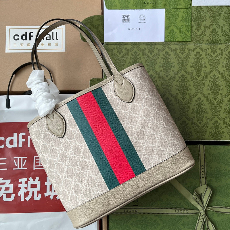 Dragons Bags - Best High-End Brands in One Place - AFFORDABLE LUXURY BAGS - 20012