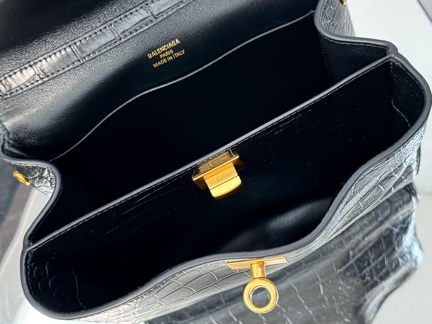 new-elite-designer-bags-nm24402