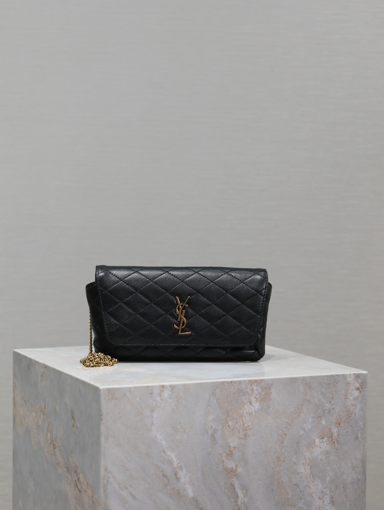 Dragons Bags - Premium Luxury Goods and Accessories - AFFORDABLE LUXURY BAGS - 6010