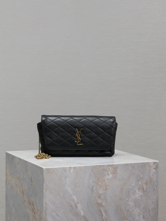 Dragons Bags - Premium Luxury Goods and Accessories - AFFORDABLE LUXURY BAGS - 6010