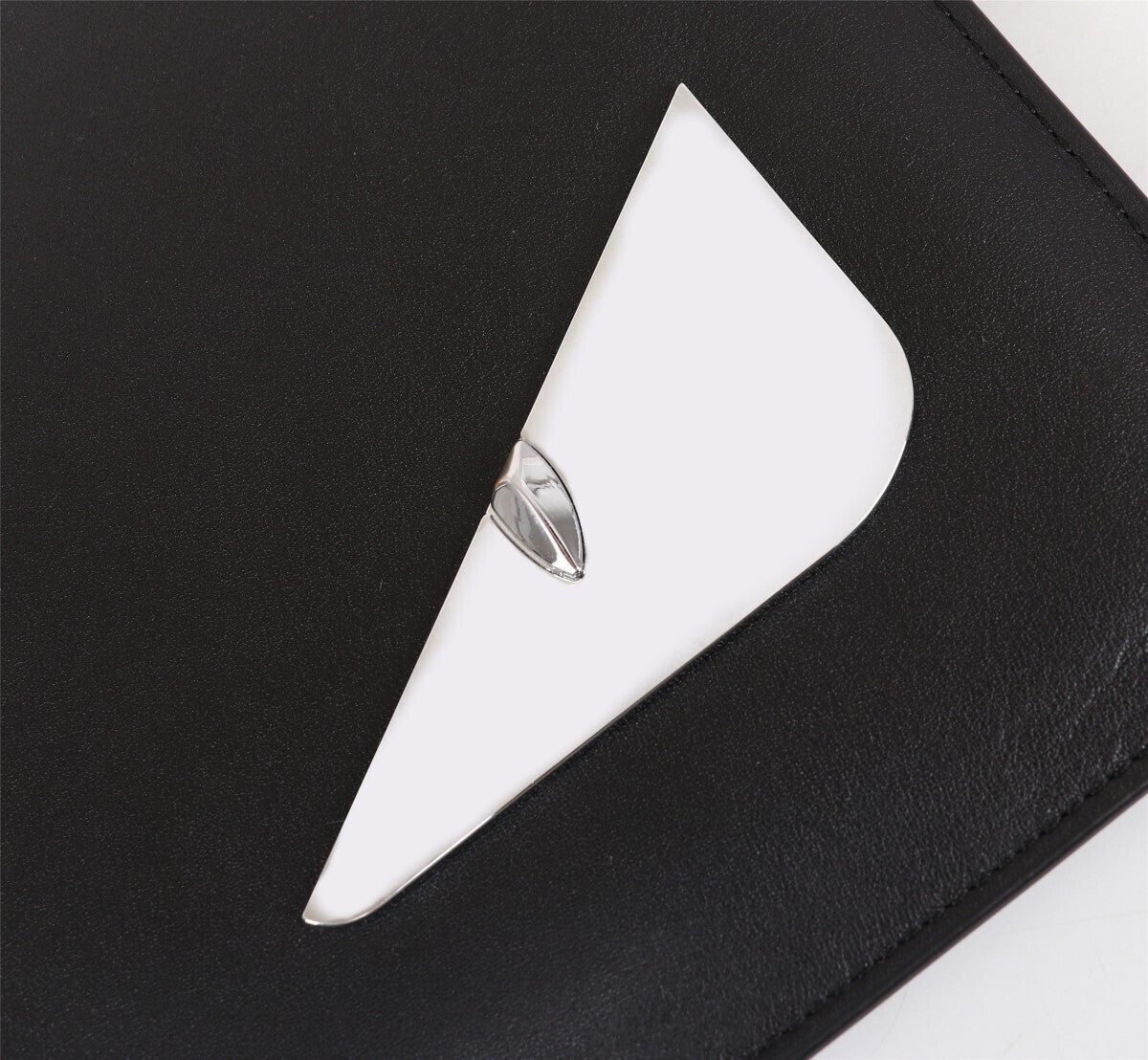 Dragons Bags - DESIGNER BAGS FOR WOMEN - AFFORDABLE LUXURY BAGS - 19243