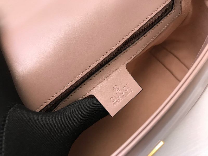 Dragons Bags - Premium Luxury Goods and Accessories - AFFORDABLE LUXURY BAGS - 20393