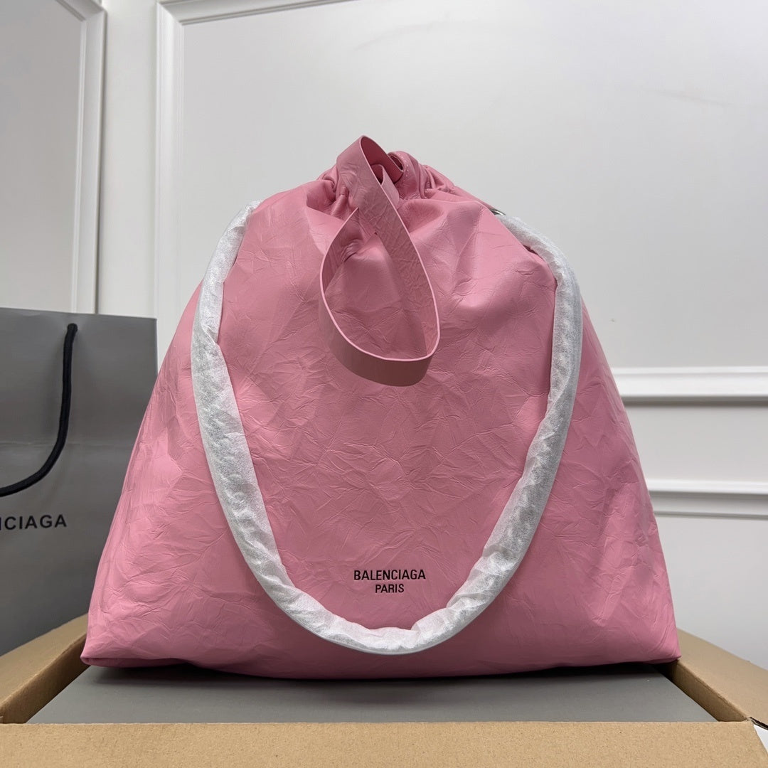 new-elite-designer-bags-nm24268