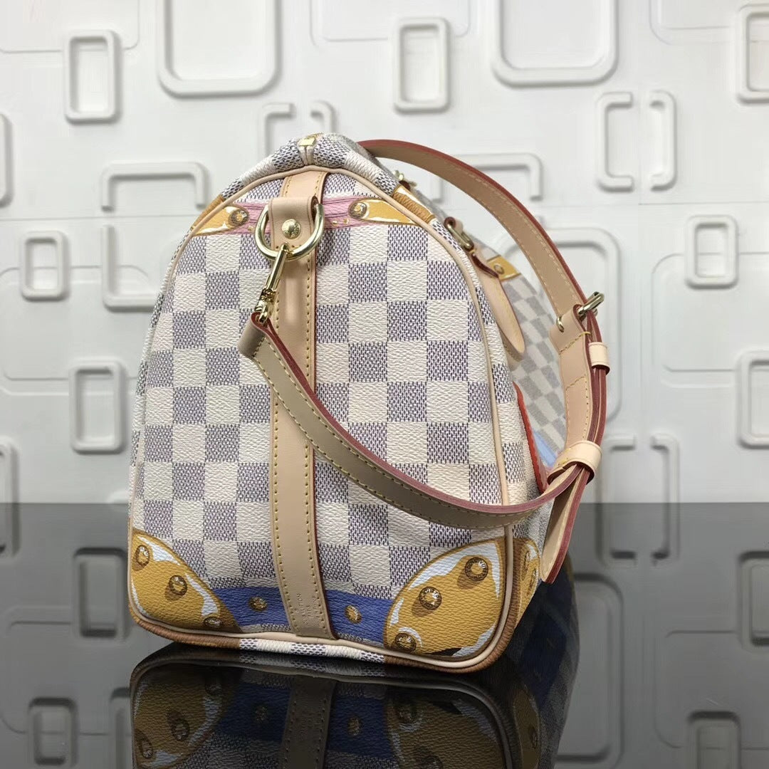 Dragons Bags - DESIGNER BAGS FOR WOMEN - AFFORDABLE LUXURY BAGS - 3576