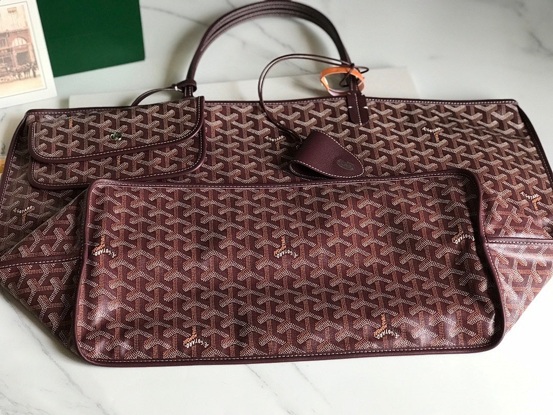 Dragons Bags - Best High-End Brands in One Place - AFFORDABLE LUXURY BAGS - 19536