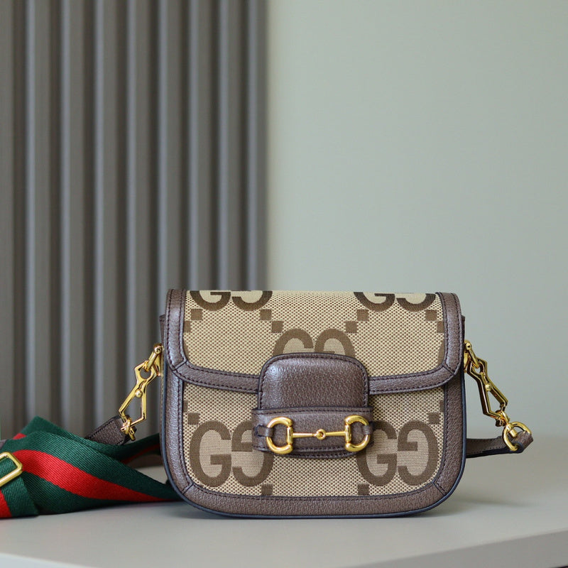 Dragons Bags - DESIGNER BAGS FOR WOMEN - AFFORDABLE LUXURY BAGS - 20059
