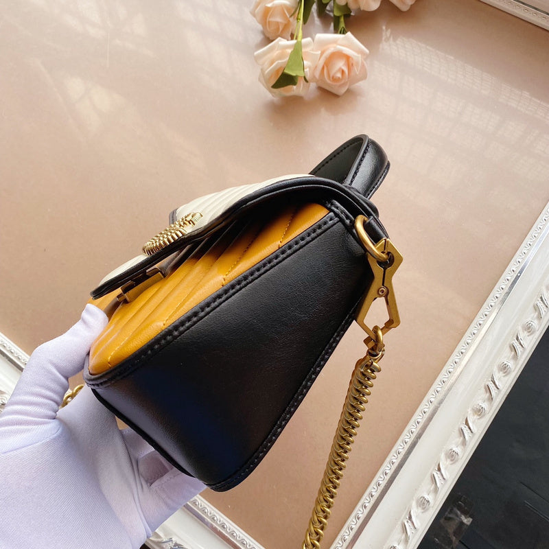 Dragons Bags - Premium Luxury Goods and Accessories - AFFORDABLE LUXURY BAGS - 20241