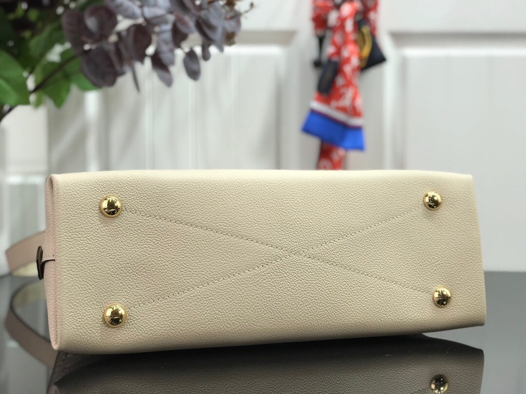 new-luxury-designer-bags-nm22036