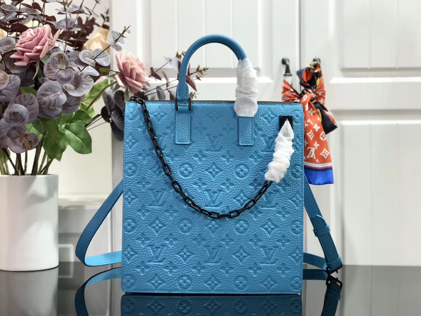 Dragons Bags - High-Quality Designer Products for You - AFFORDABLE LUXURY BAGS - 4103