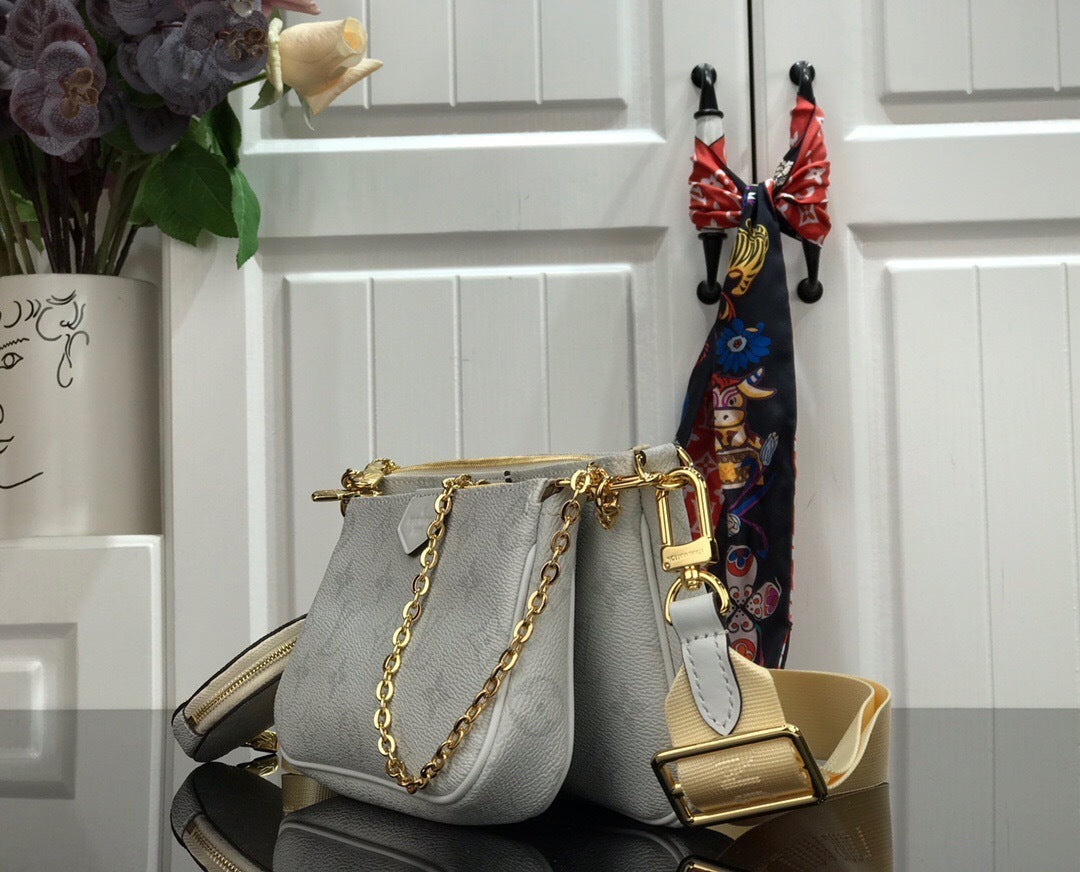 Dragons Bags - DESIGNER BAGS FOR WOMEN - AFFORDABLE LUXURY BAGS - 3996