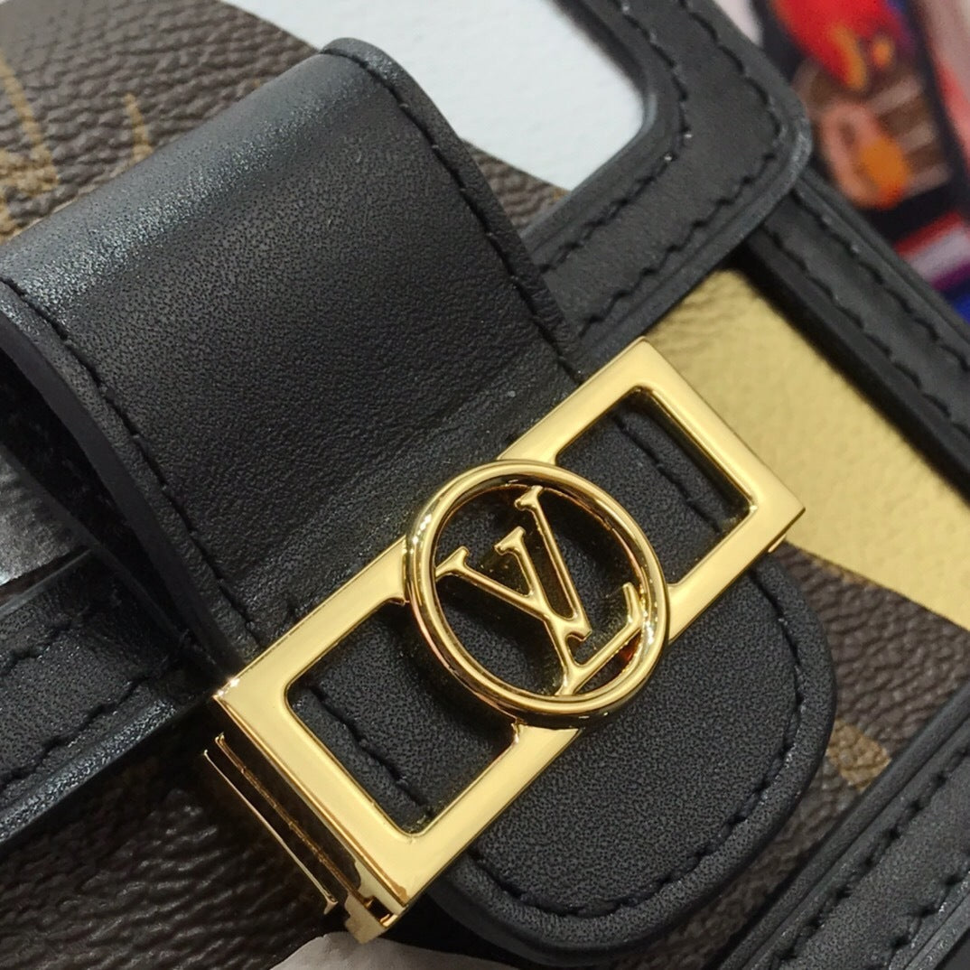 Dragons Bags - Best High-End Brands in One Place - AFFORDABLE LUXURY BAGS - 4237