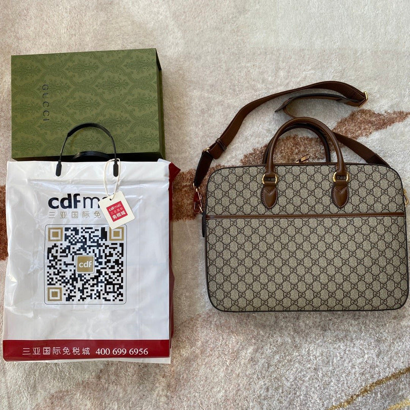 Dragons Bags - Premium Luxury Goods and Accessories - AFFORDABLE LUXURY BAGS - 20085