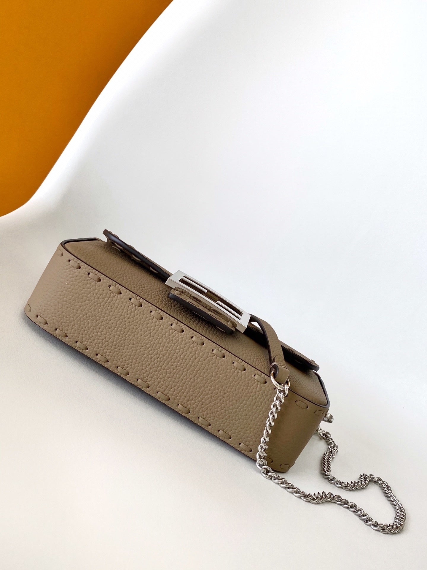 Dragons Bags - High-Quality Designer Products for You - AFFORDABLE LUXURY BAGS - 19306