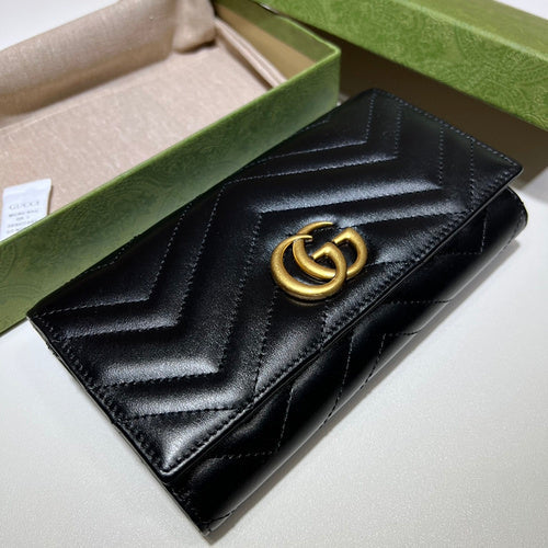 Dragons Bags - Best High-End Brands in One Place - AFFORDABLE LUXURY BAGS - 19968