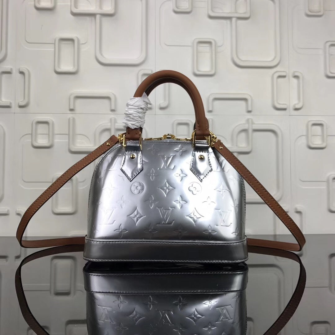 Dragons Bags - Best High-End Brands in One Place - AFFORDABLE LUXURY BAGS - 3537