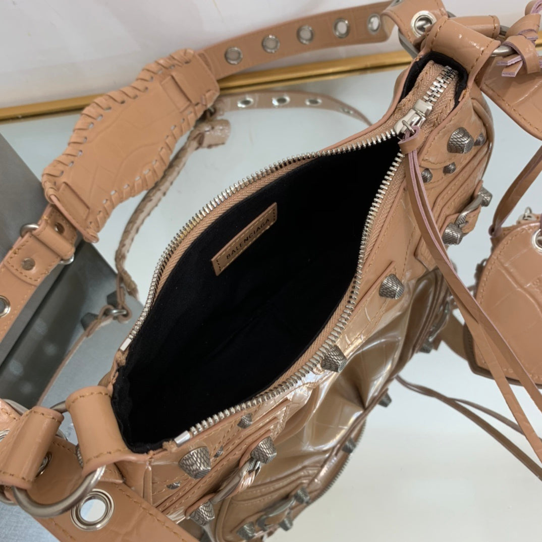 new-elite-designer-bags-nm24115