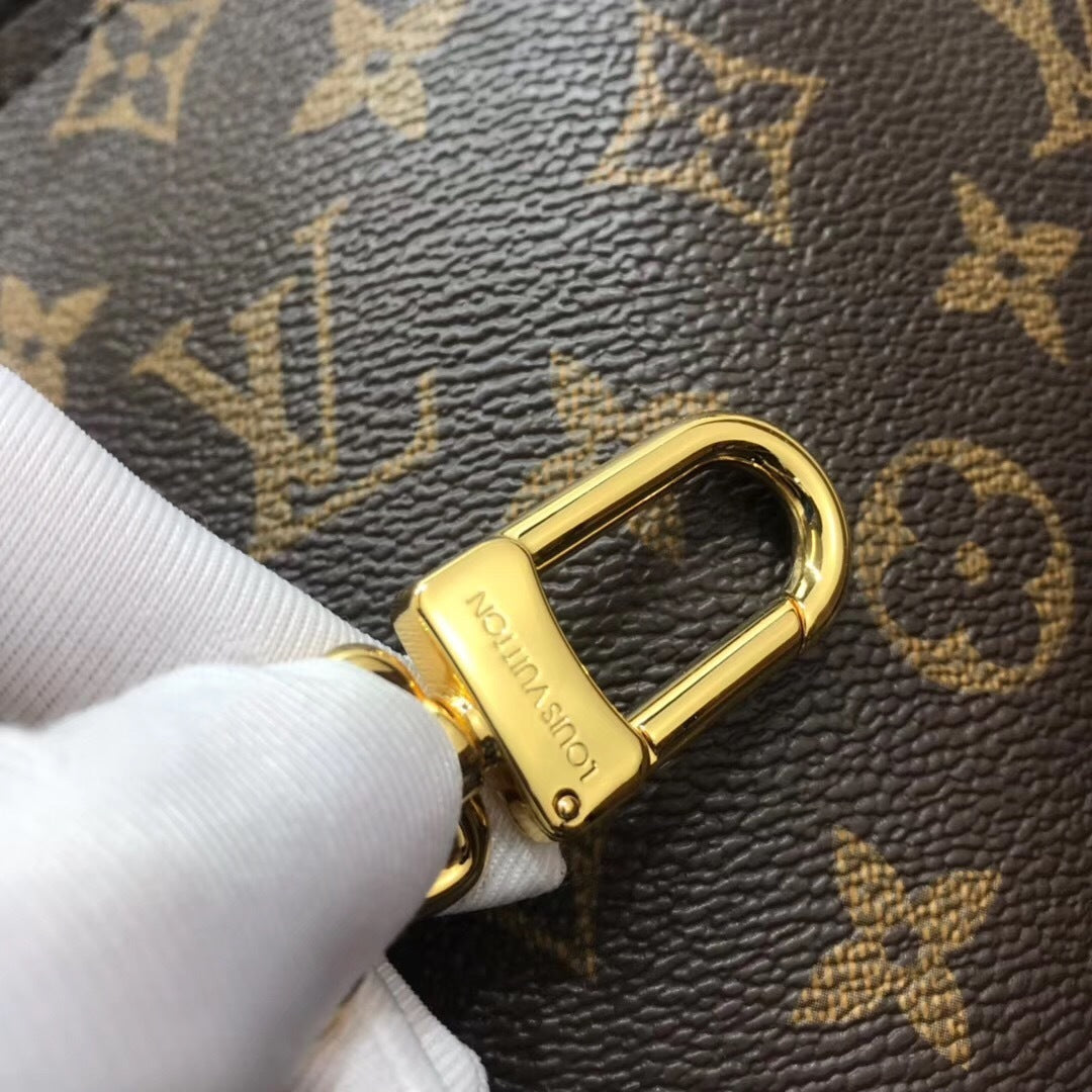 Dragons Bags - Premium Luxury Goods and Accessories - AFFORDABLE LUXURY BAGS - 3922