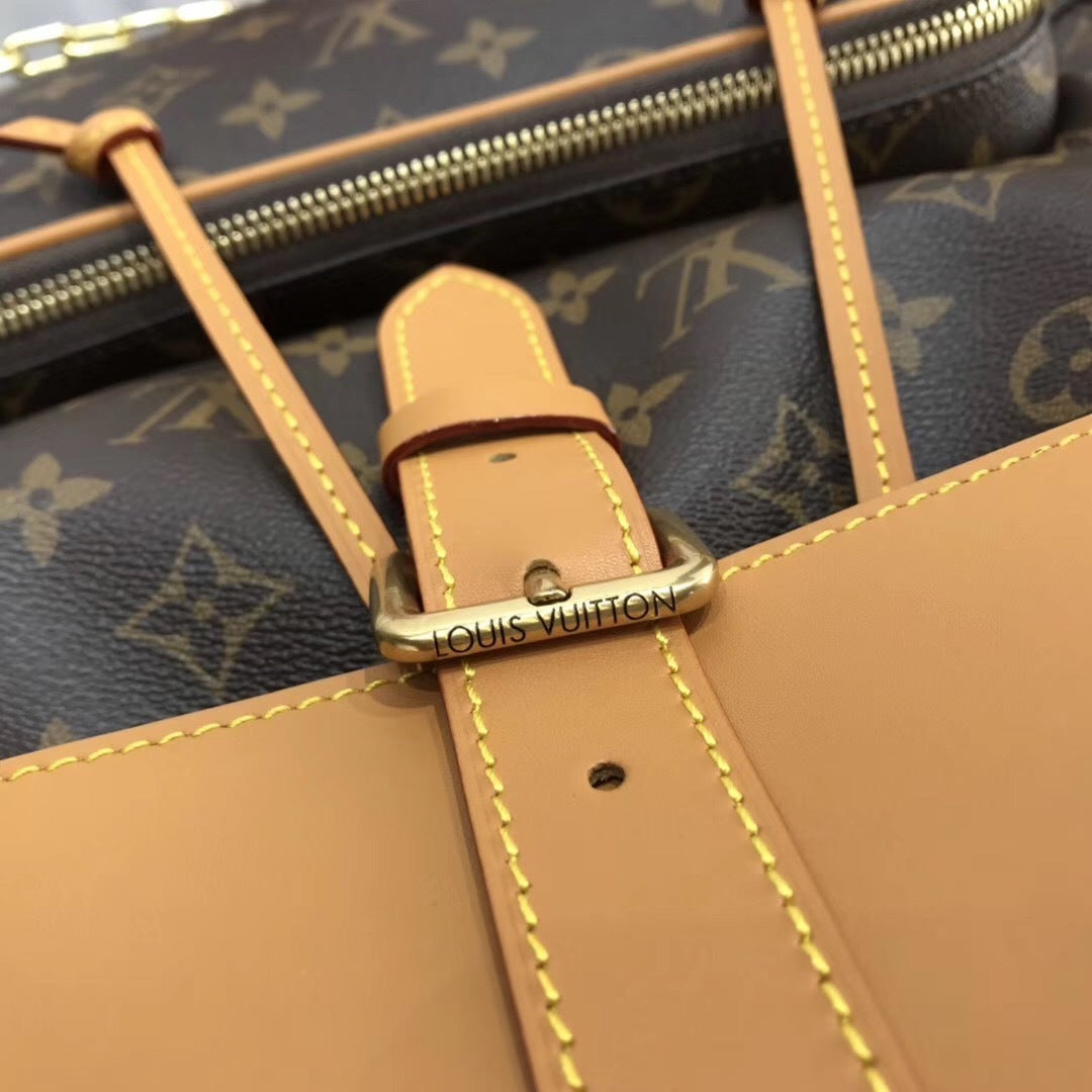 Dragons Bags - Premium Luxury Goods and Accessories - AFFORDABLE LUXURY BAGS - 3990