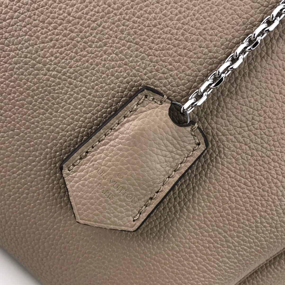 Dragons Bags - Best High-End Brands in One Place - AFFORDABLE LUXURY BAGS - 3749