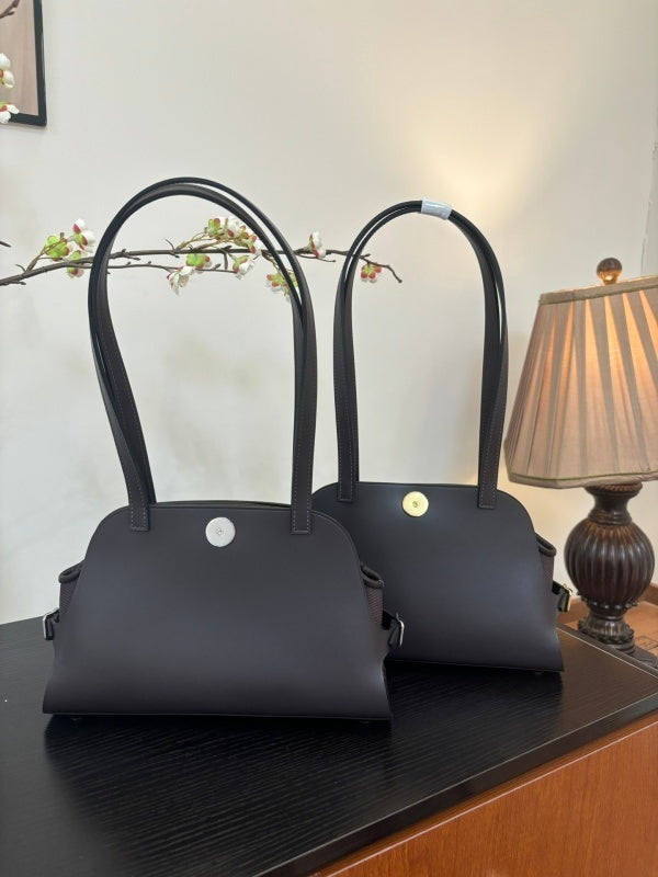 Dragons Bags - Best High-End Brands in One Place - AFFORDABLE LUXURY BAGS - 20468