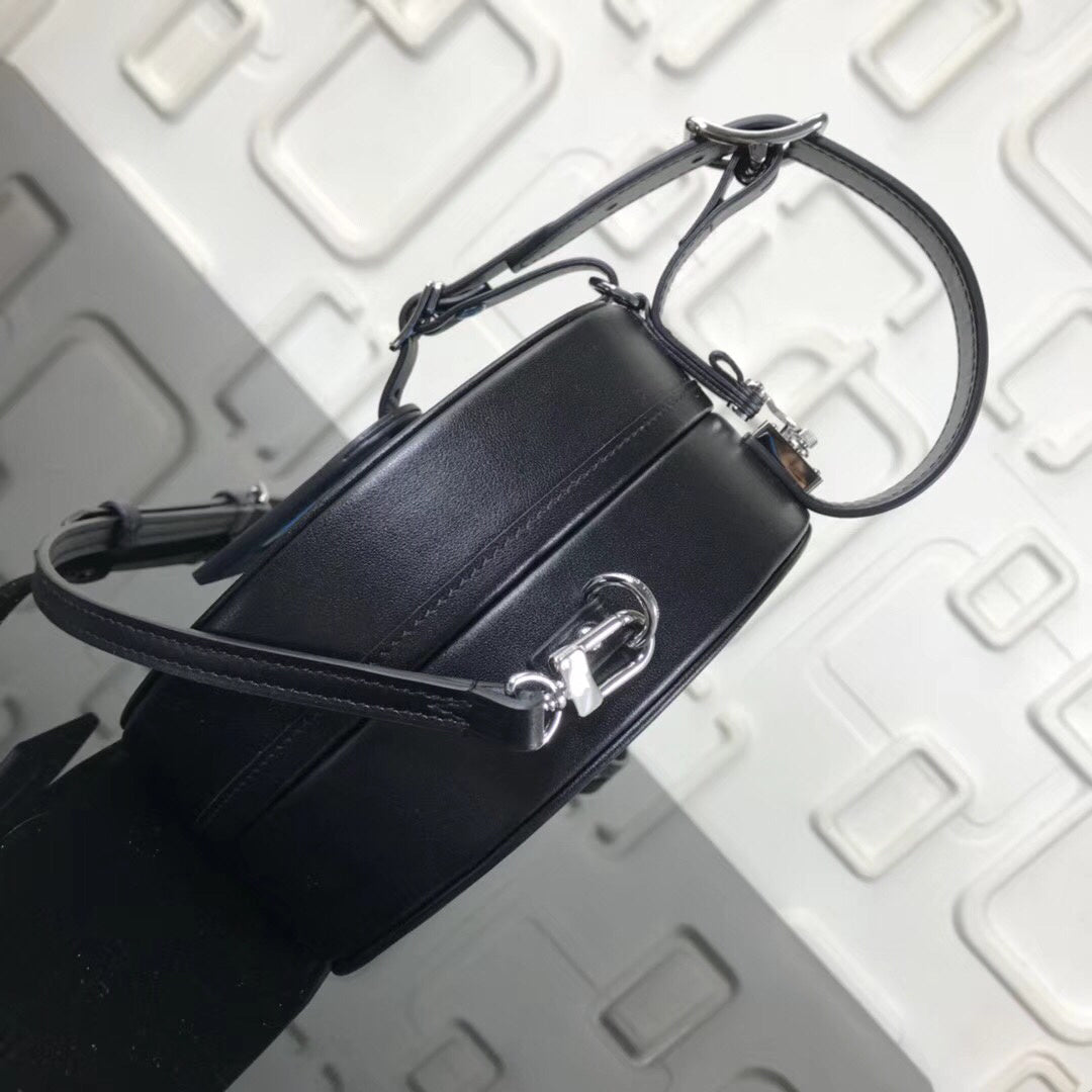 Dragons Bags - Best High-End Brands in One Place - AFFORDABLE LUXURY BAGS - 3641