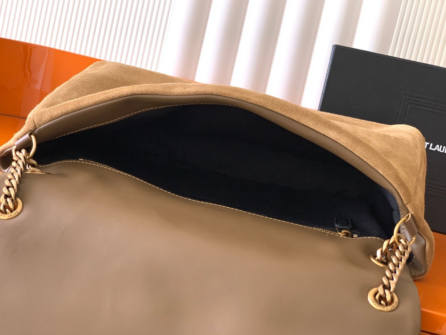 Dragons Bags - Best High-End Brands in One Place - AFFORDABLE LUXURY BAGS - 5973