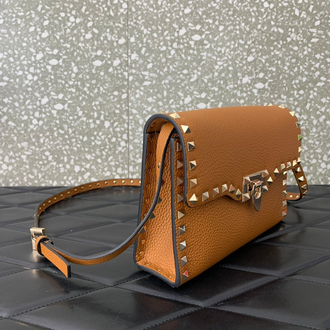 Dragons Bags - DESIGNER BAGS FOR WOMEN - AFFORDABLE LUXURY BAGS - 5480