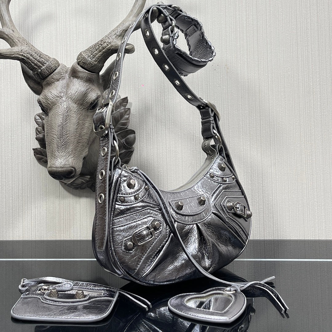 new-elite-designer-bags-nm24146