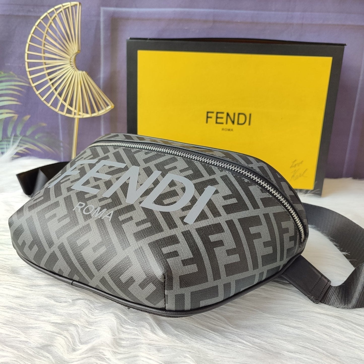 Dragons Bags - DESIGNER BAGS FOR WOMEN - AFFORDABLE LUXURY BAGS - 19263
