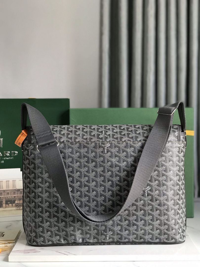 Dragons Bags - Best High-End Brands in One Place - AFFORDABLE LUXURY BAGS - 19712