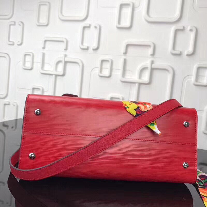 Dragons Bags - Premium Luxury Goods and Accessories - AFFORDABLE LUXURY BAGS - 3694