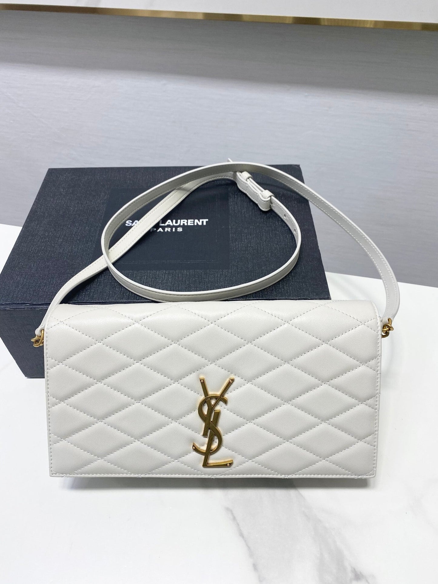 Dragons Bags - DESIGNER BAGS FOR WOMEN - AFFORDABLE LUXURY BAGS - 5868