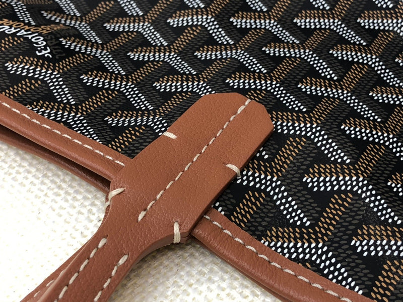 Dragons Bags - DESIGNER BAGS FOR WOMEN - AFFORDABLE LUXURY BAGS - 19443