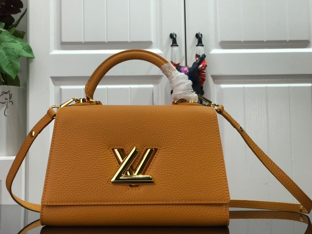 Dragons Bags - Best High-End Brands in One Place - AFFORDABLE LUXURY BAGS - 3929