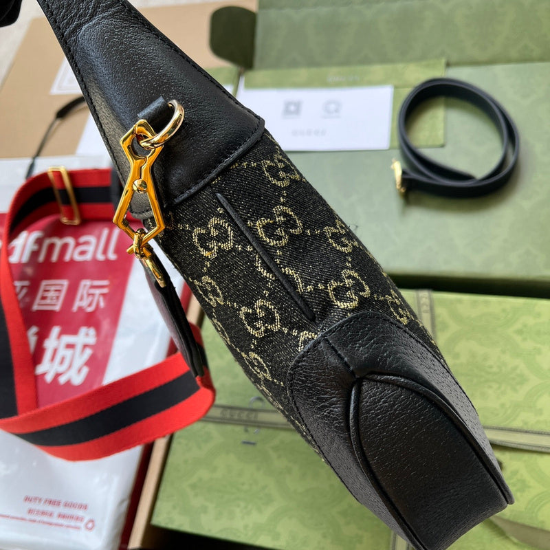 Dragons Bags - High-Quality Designer Products for You - AFFORDABLE LUXURY BAGS - 19786