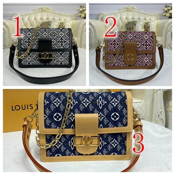 Dragons Bags - High-Quality Designer Products for You - AFFORDABLE LUXURY BAGS - 3439