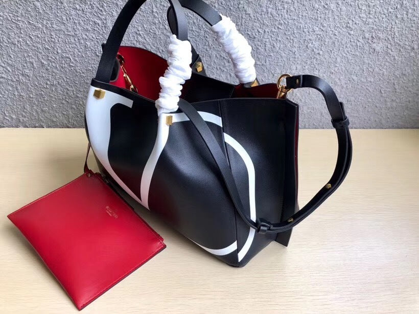 Dragons Bags - High-Quality Designer Products for You - AFFORDABLE LUXURY BAGS - 5591