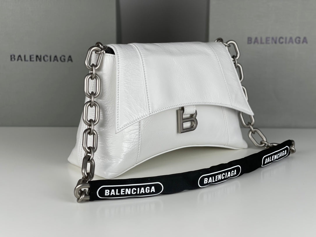 new-luxury-designer-bags-nm24182