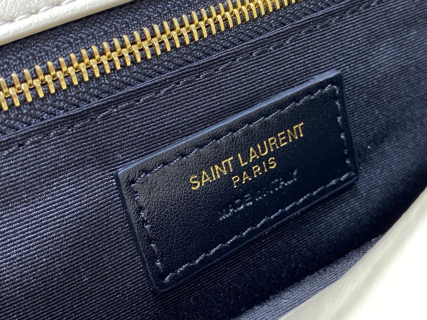Dragons Bags - Best High-End Brands in One Place - AFFORDABLE LUXURY BAGS - 5869