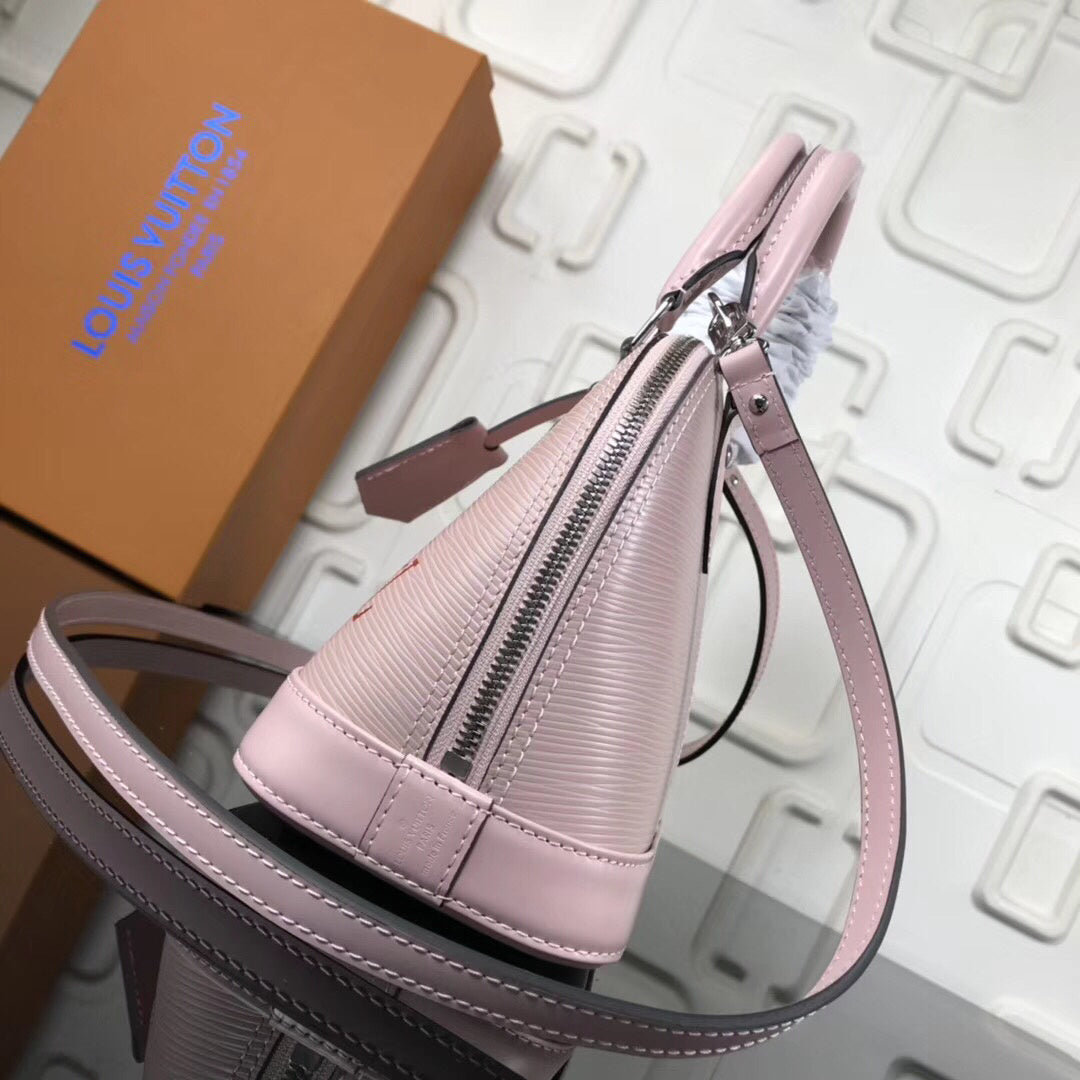 Dragons Bags - Best High-End Brands in One Place - AFFORDABLE LUXURY BAGS - 3645