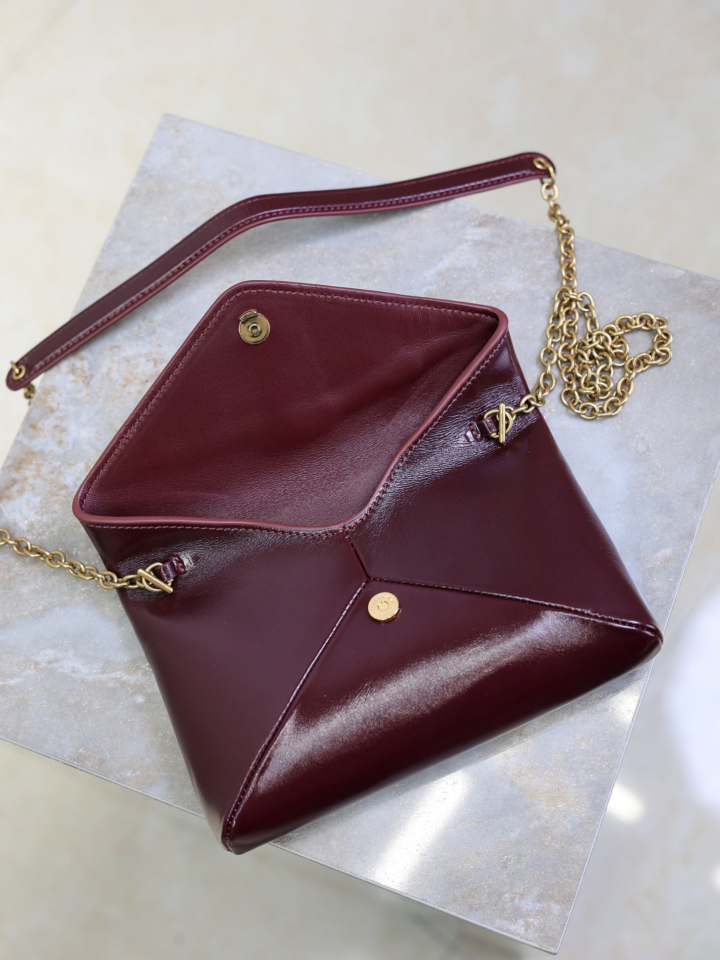 Dragons Bags - Best High-End Brands in One Place - AFFORDABLE LUXURY BAGS - 5961