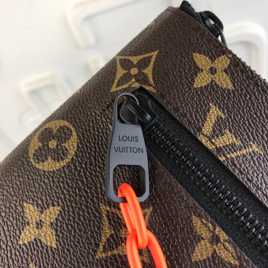 Dragons Bags - Premium Luxury Goods and Accessories - AFFORDABLE LUXURY BAGS - 3742