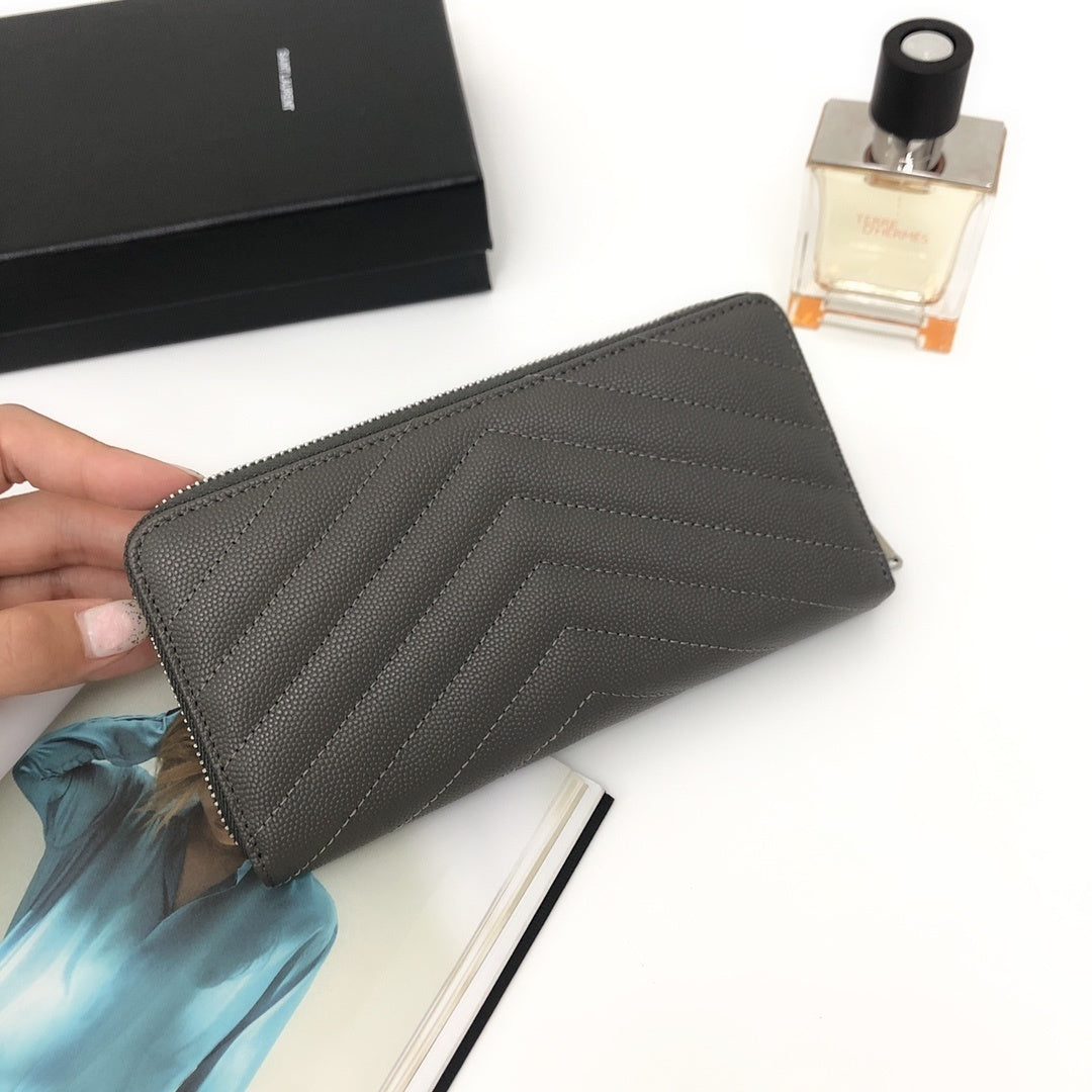 Dragons Bags - Premium Luxury Goods and Accessories - AFFORDABLE LUXURY BAGS - 5814