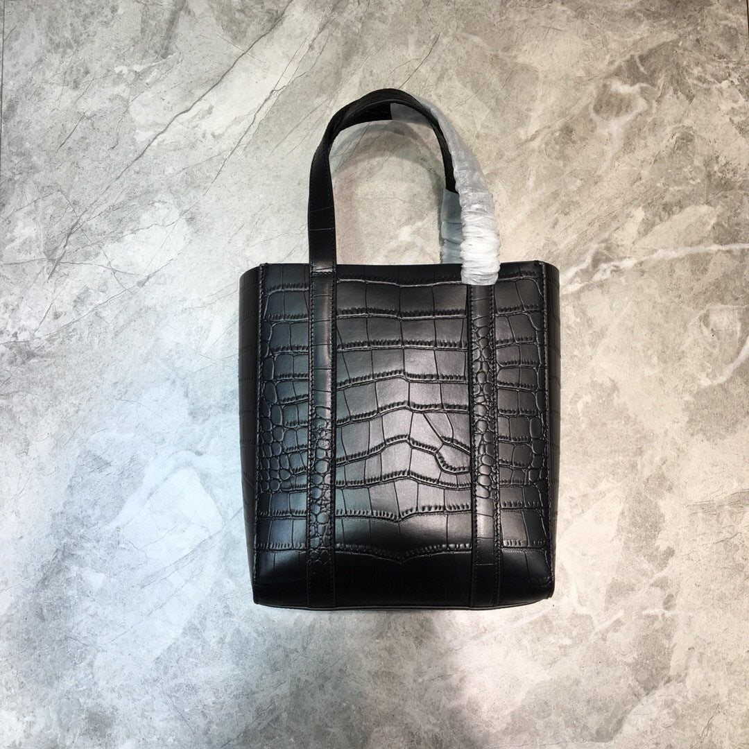 new-designer-premium-bags-nm25031