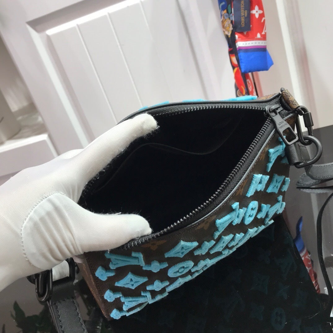 Dragons Bags - DESIGNER BAGS FOR WOMEN - AFFORDABLE LUXURY BAGS - 4160