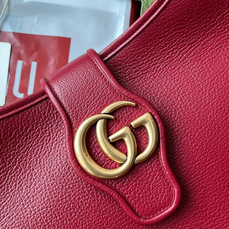 Dragons Bags - Premium Luxury Goods and Accessories - AFFORDABLE LUXURY BAGS - 20389