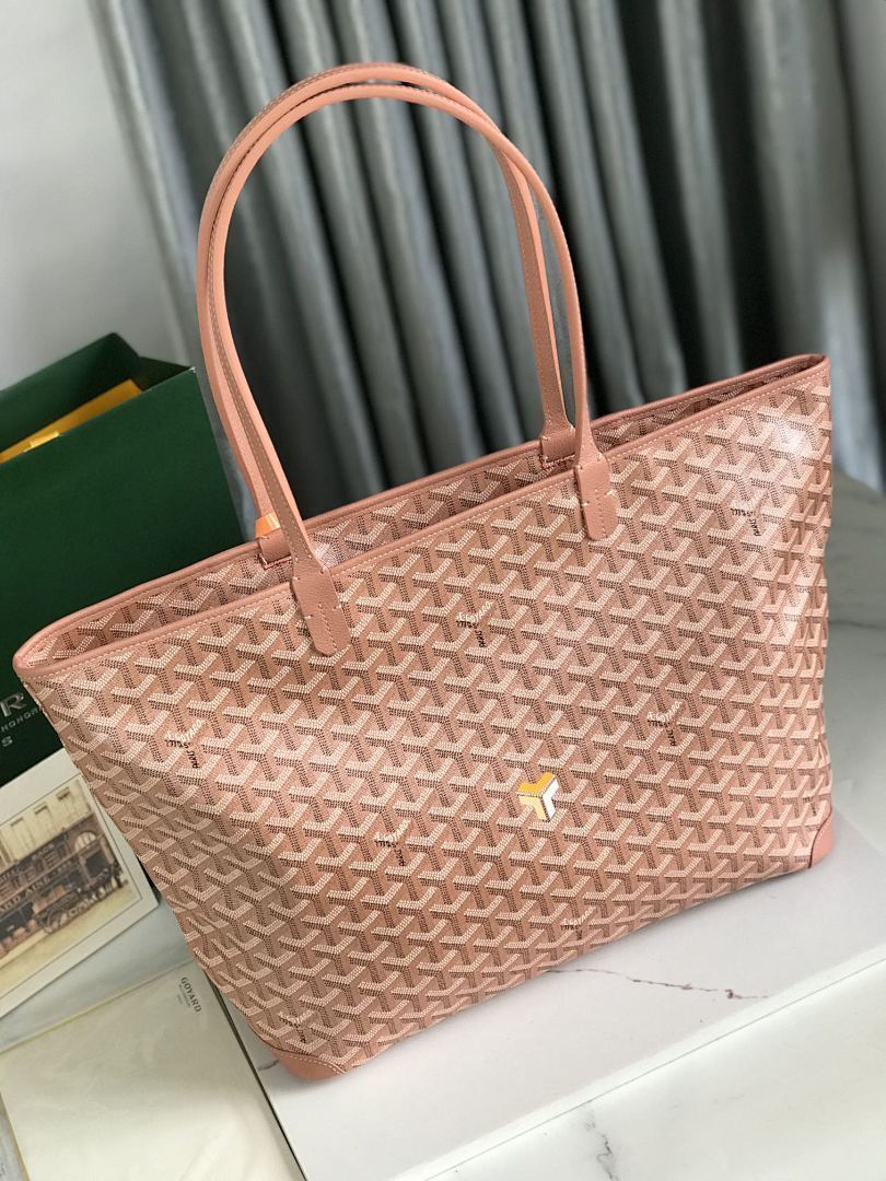 Dragons Bags - DESIGNER BAGS FOR WOMEN - AFFORDABLE LUXURY BAGS - 19551