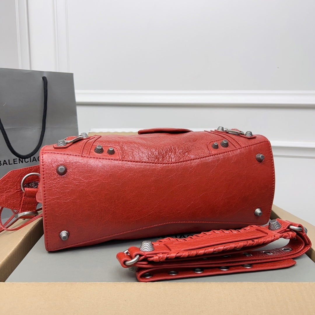 new-designer-premium-bags-nm24289
